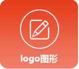 LOGO美术作品(图11)