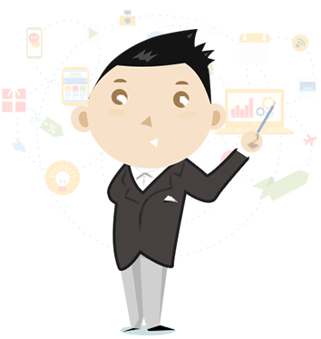 商业计划书(图26) 商业计划书(图26)